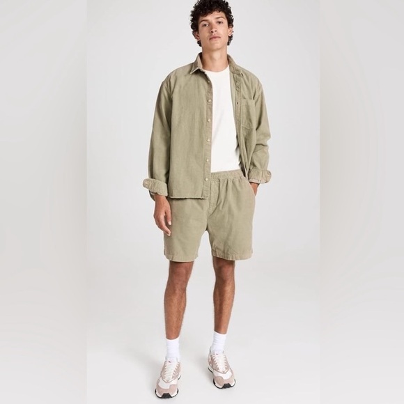 REEBOOK Men’s Suede - Picture 9 of 16